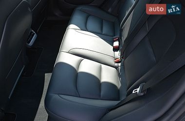 Седан Tesla Model 3 2023 в Киеве фото 36 Седан Tesla Model 3 2023 в Киеве