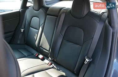 Седан Tesla Model 3 2023 в Киеве фото 37 Седан Tesla Model 3 2023 в Киеве