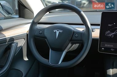 Седан Tesla Model 3 2023 в Киеве фото 17 Седан Tesla Model 3 2023 в Киеве