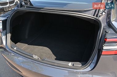 Седан Tesla Model 3 2023 в Киеве фото 38 Седан Tesla Model 3 2023 в Киеве