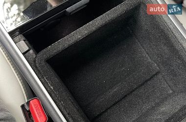 Седан Tesla Model 3 2018 в Ровно фото 31 Седан Tesla Model 3 2018 в Ровно