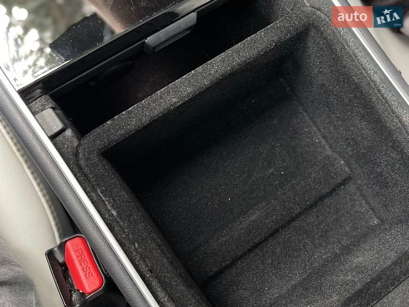 Седан Tesla Model 3 2018 в Ровно фото 31 Седан Tesla Model 3 2018 в Ровно
