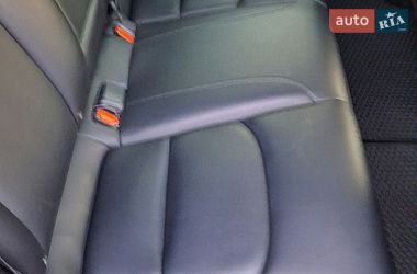 Седан Tesla Model 3 2021 в Кропивницком