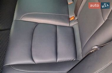 Седан Tesla Model 3 2021 в Кропивницком