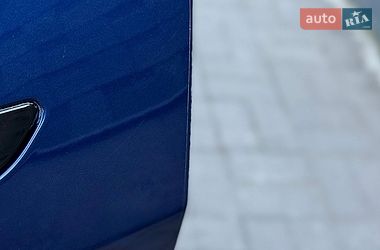 Седан Tesla Model 3 2019 в Запорожье фото 29 Седан Tesla Model 3 2019 в Запорожье