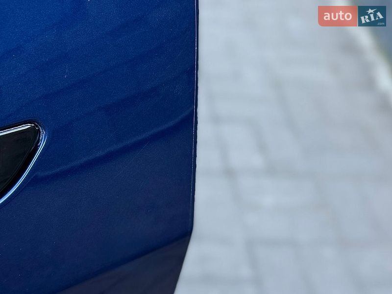 Седан Tesla Model 3 2019 в Запорожье фото 29 Седан Tesla Model 3 2019 в Запорожье
