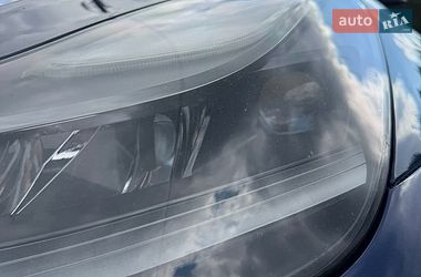 Седан Tesla Model 3 2022 в Хмельницком