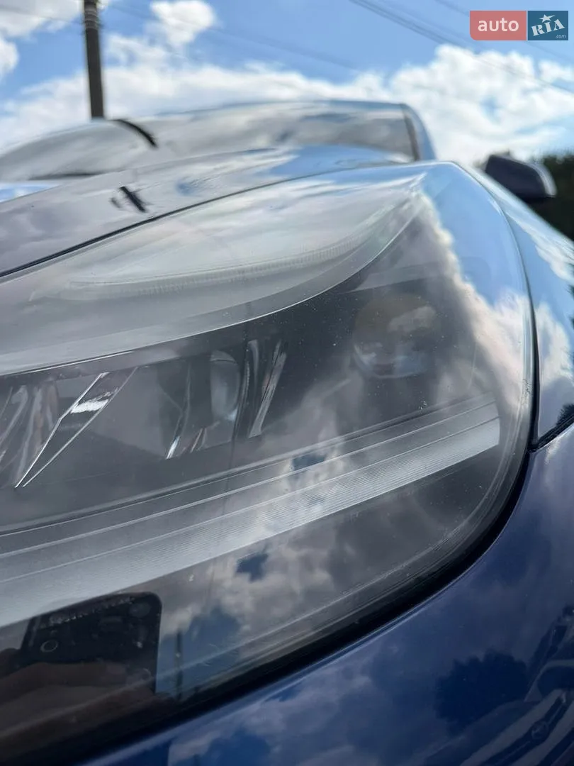 2022 Tesla Model 3 - мініатюра 16