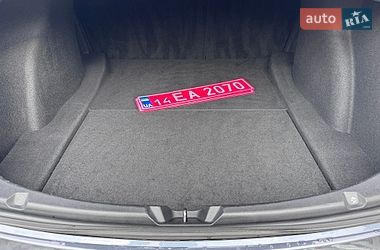 Седан Tesla Model 3 2020 в Стрию фото 17 Седан Tesla Model 3 2020 в Стрию