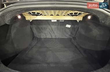 Седан Tesla Model 3 2024 в Коломиї