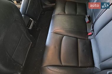 Седан Tesla Model 3 2019 в Києві