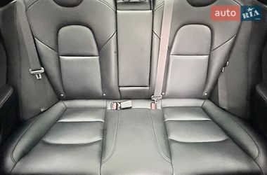 Седан Tesla Model 3 2018 в Тернополе