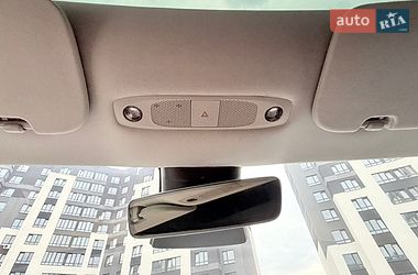 Седан Tesla Model 3 2018 в Тернополе