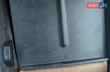 Седан Tesla Model 3 2018 в Харкові фото 9 Седан Tesla Model 3 2018 в Харкові