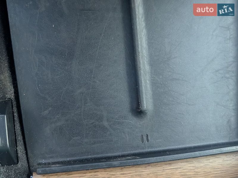 Седан Tesla Model 3 2018 в Харкові фото 9 Седан Tesla Model 3 2018 в Харкові