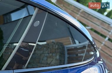 Седан Tesla Model 3 2019 в Стрые