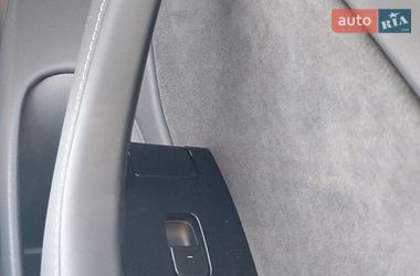 Седан Tesla Model 3 2019 в Кропивницькому