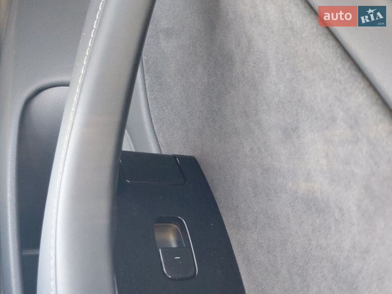 Седан Tesla Model 3 2019 в Кропивницькому