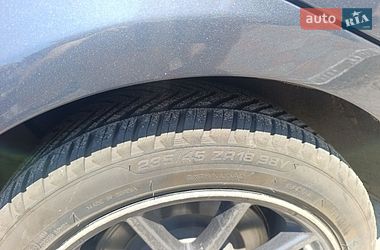 Седан Tesla Model 3 2020 в Ворзеле