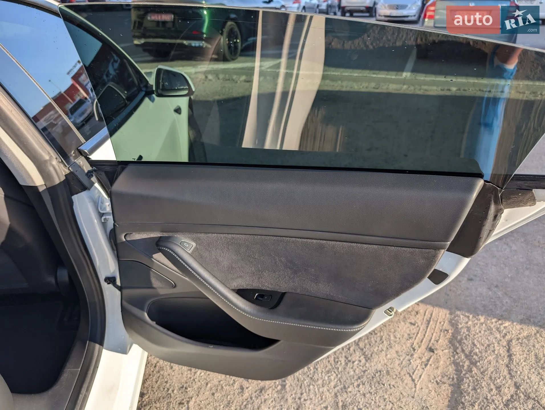 2020 Tesla Model 3 - мініатюра 22