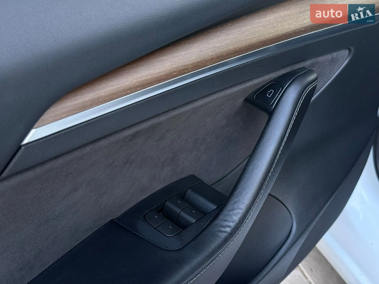 2023 Tesla Model 3 - мініатюра 20