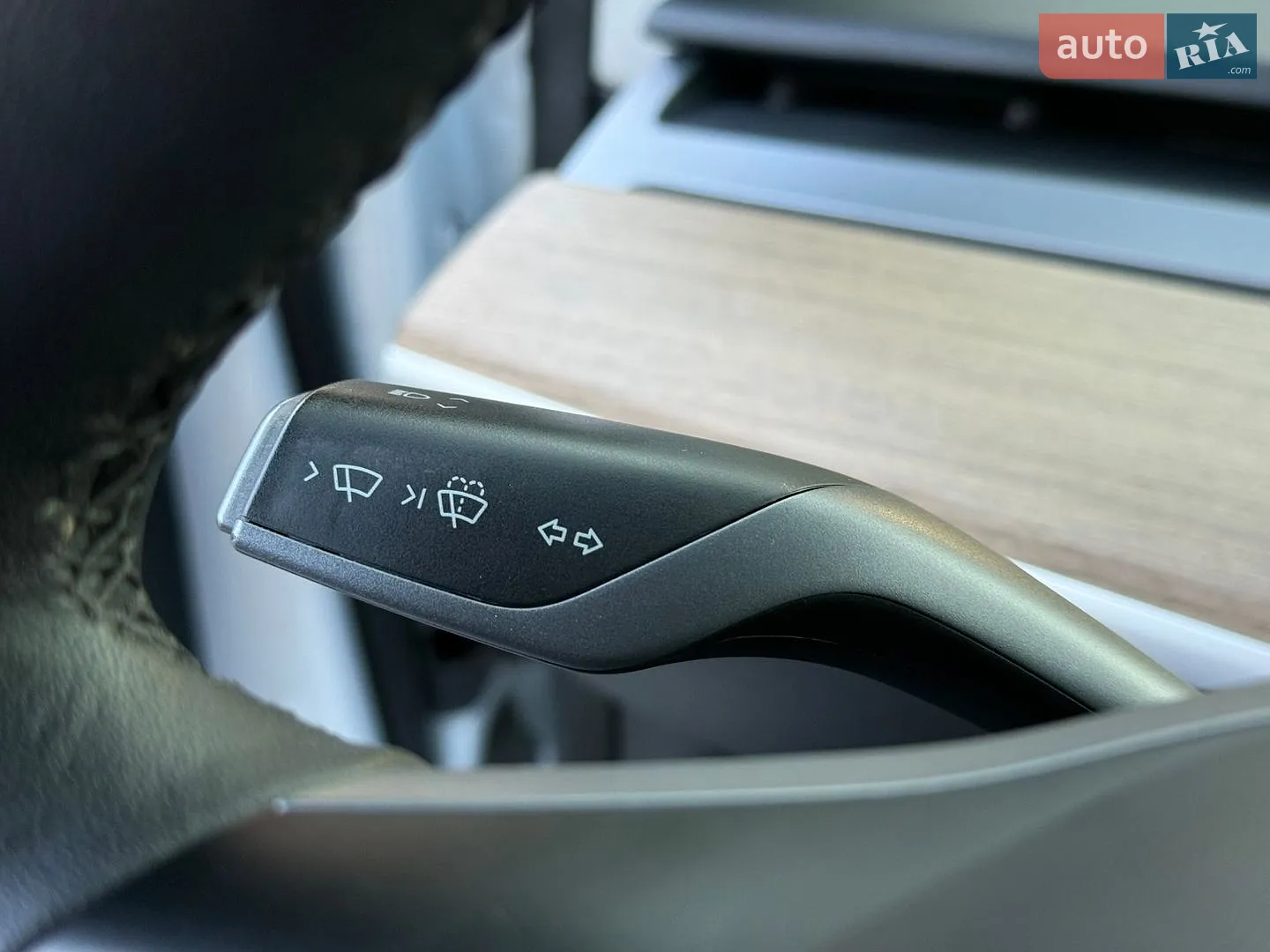 2023 Tesla Model 3 - мініатюра 21