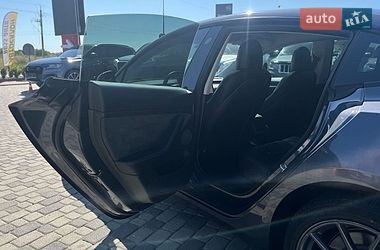 Седан Tesla Model 3 2022 в Мукачевому фото 24 Седан Tesla Model 3 2022 в Мукачевому
