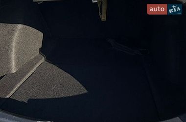 Седан Tesla Model 3 2021 в Самборе