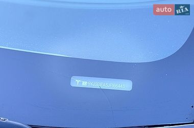 Седан Tesla Model 3 2018 в Києві фото 9 Седан Tesla Model 3 2018 в Києві