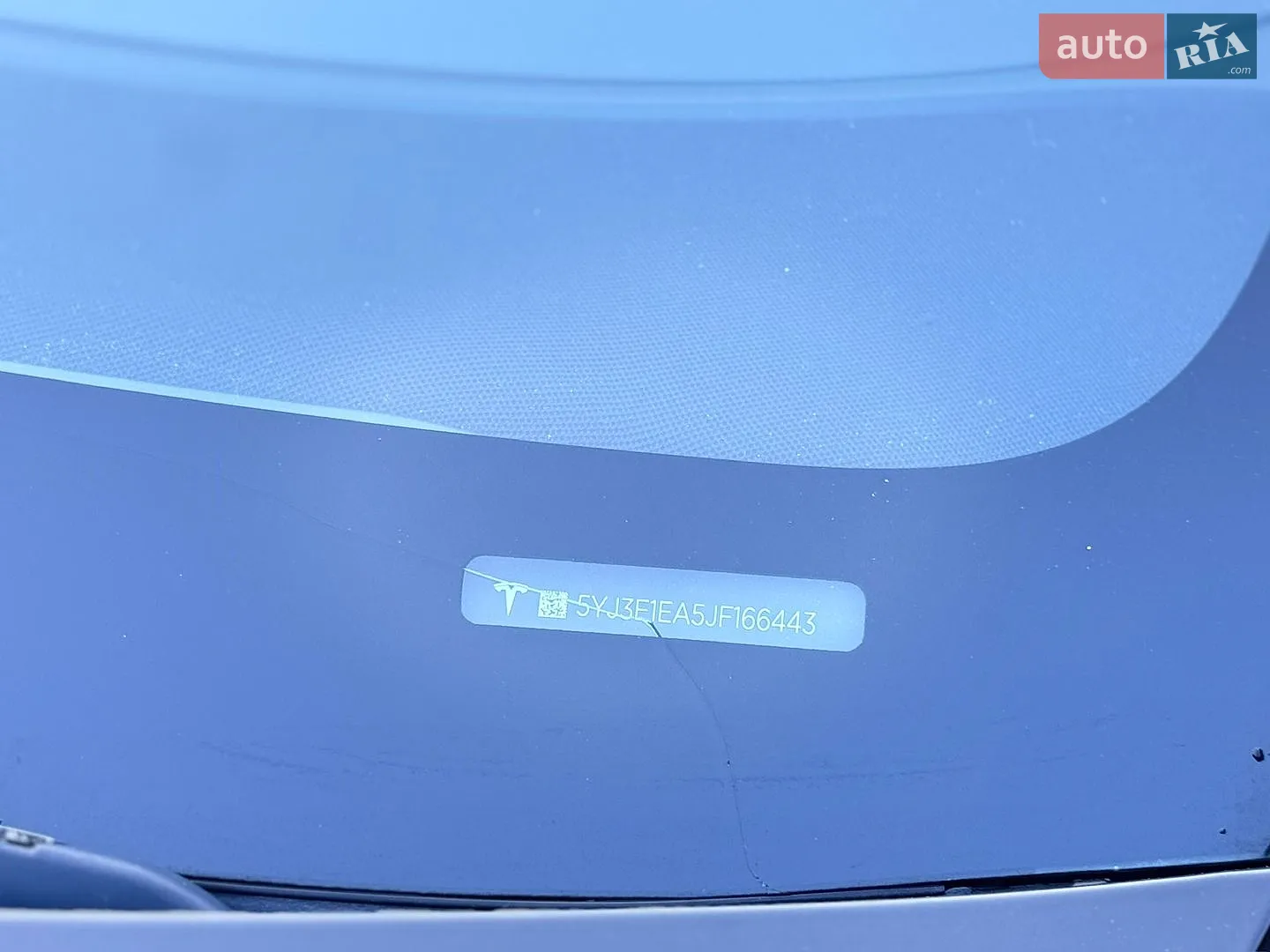 2018 Tesla Model 3 - мініатюра 9
