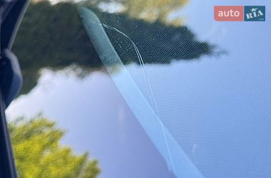 Седан Tesla Model 3 2018 в Києві фото 10 Седан Tesla Model 3 2018 в Києві