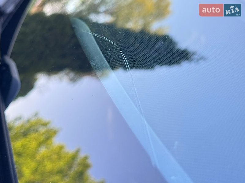 Седан Tesla Model 3 2018 в Києві фото 10 Седан Tesla Model 3 2018 в Києві