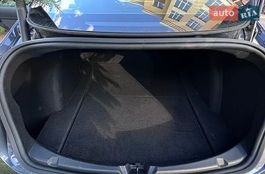 Седан Tesla Model 3 2023 в Софиевской Борщаговке