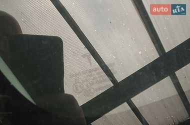 Седан Tesla Model 3 2019 в Києві