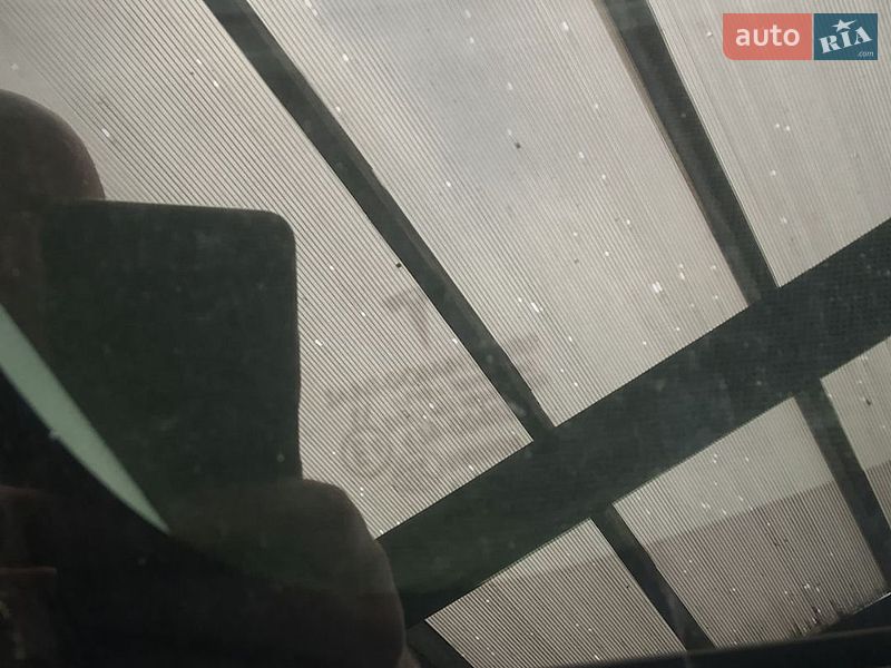 Седан Tesla Model 3 2019 в Києві