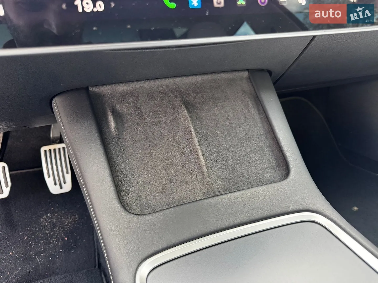 2022 Tesla Model 3 - мініатюра 35