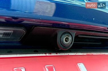 Седан Tesla Model 3 2018 в Владимире
