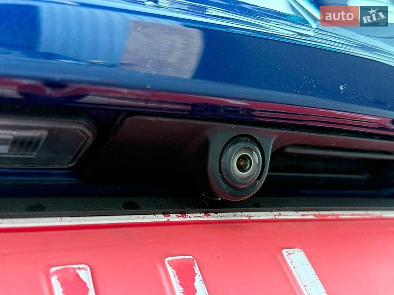 Седан Tesla Model 3 2018 в Владимире