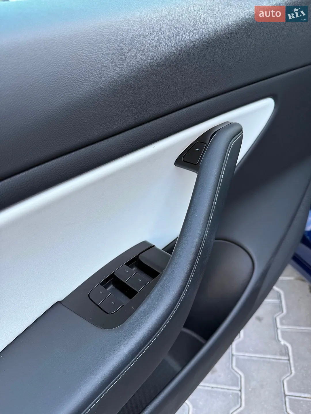 2018 Tesla Model 3 - мініатюра 32