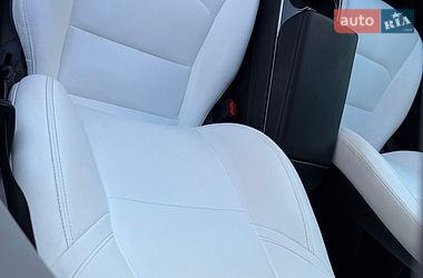 Седан Tesla Model 3 2018 в Владимире