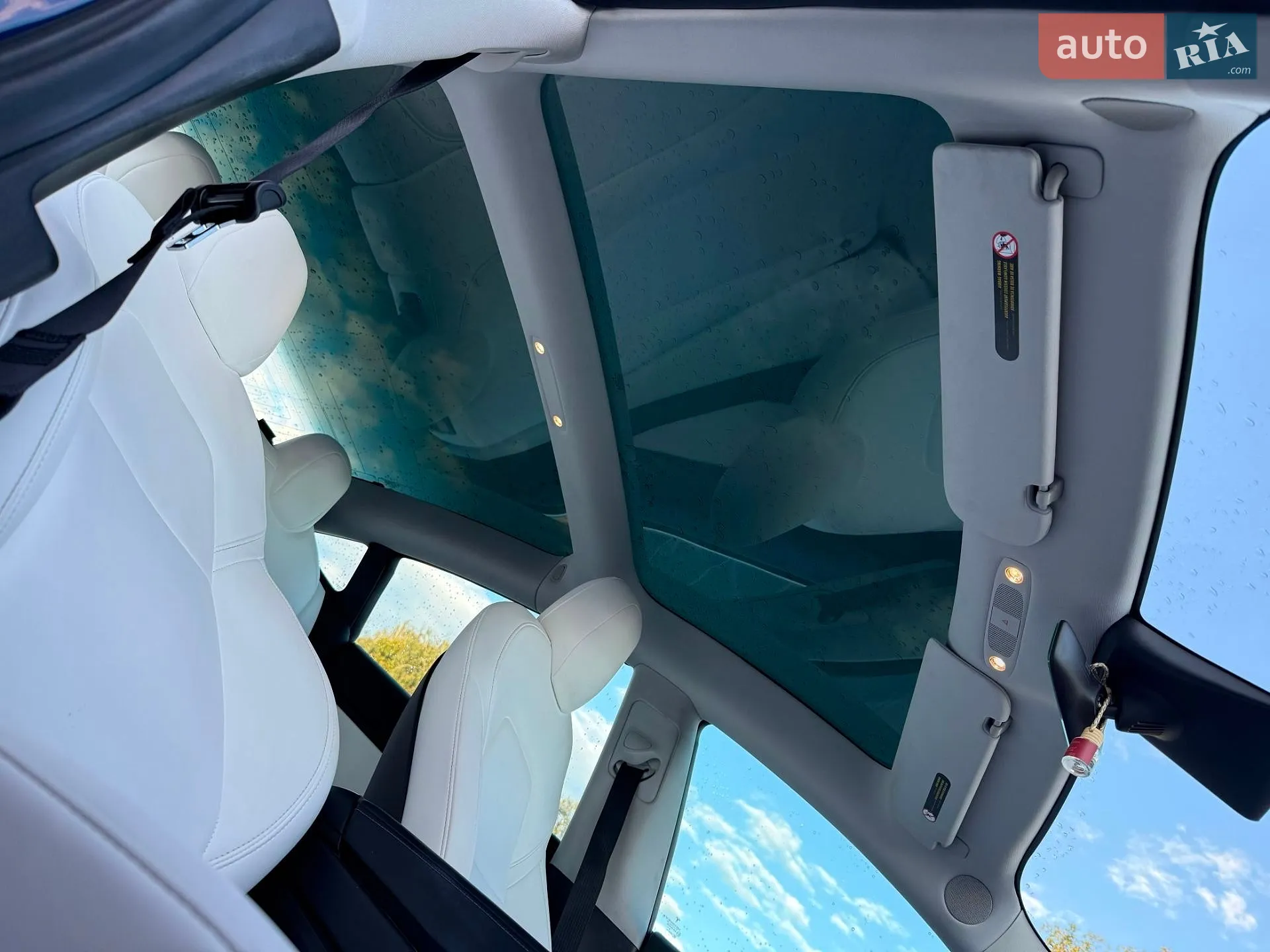 2018 Tesla Model 3 - мініатюра 46