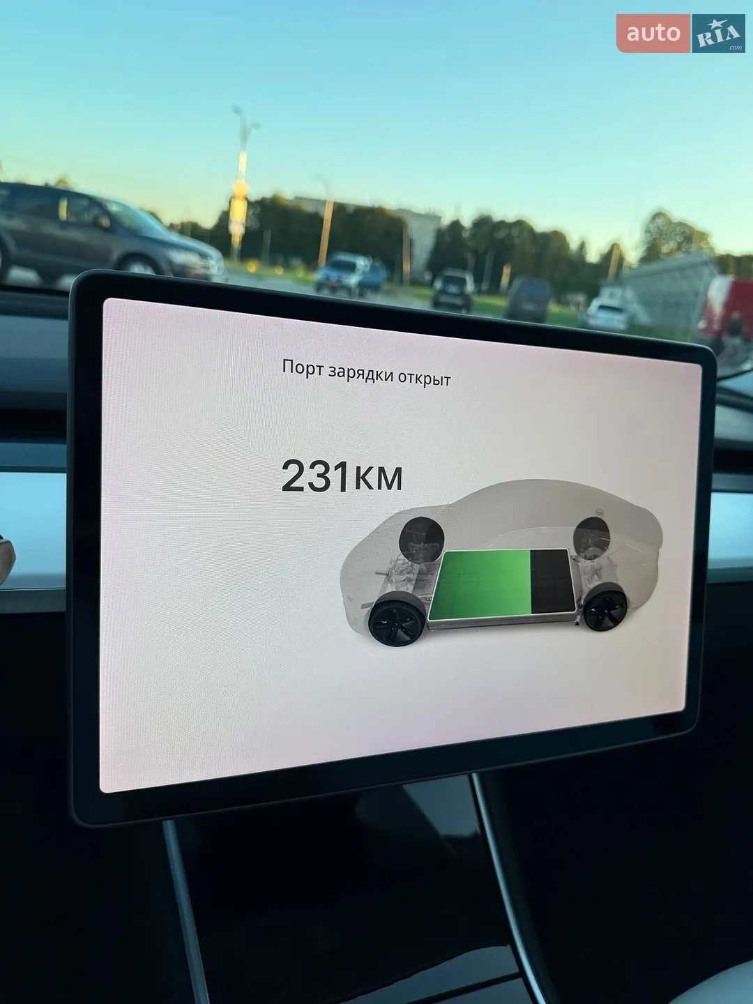 2018 Tesla Model 3 - мініатюра 63