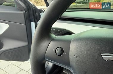 Седан Tesla Model 3 2020 в Ивано-Франковске фото 23 Седан Tesla Model 3 2020 в Ивано-Франковске