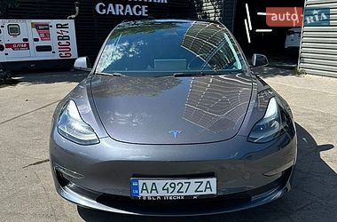 tesla model-3 2021 в Киев от про продавца Nikita tesla model-3 2021 в Киев от профессионального продавца Nikita