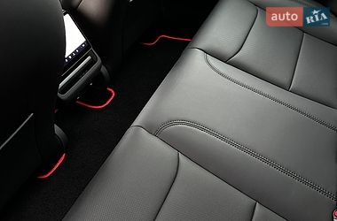 Седан Tesla Model 3 2026 в Чернівцях фото 19 Седан Tesla Model 3 2026 в Чернівцях