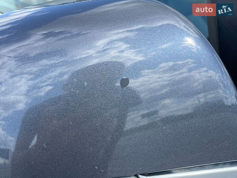 Седан Tesla Model 3 2018 в Львові фото 19 Седан Tesla Model 3 2018 в Львові