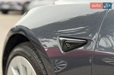 Седан Tesla Model 3 2022 в Львові фото 9 Седан Tesla Model 3 2022 в Львові