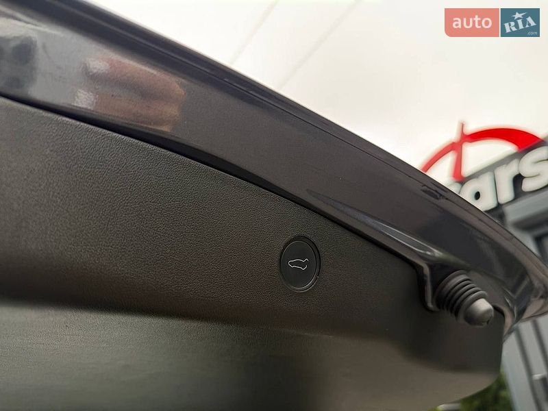 Седан Tesla Model 3 2022 в Львові фото 26 Седан Tesla Model 3 2022 в Львові