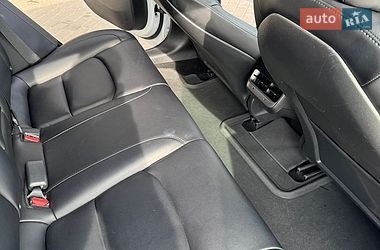 Седан Tesla Model 3 2021 в Києві