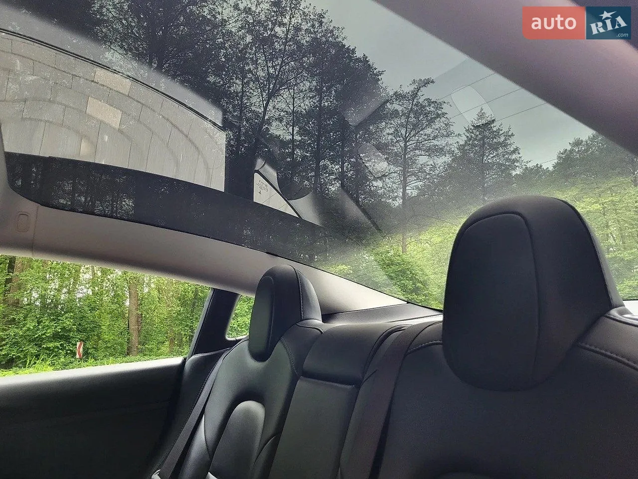 2021 Tesla Model 3 - мініатюра 18